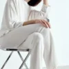 Chemise femme Yruki Référence : YRU02AH26