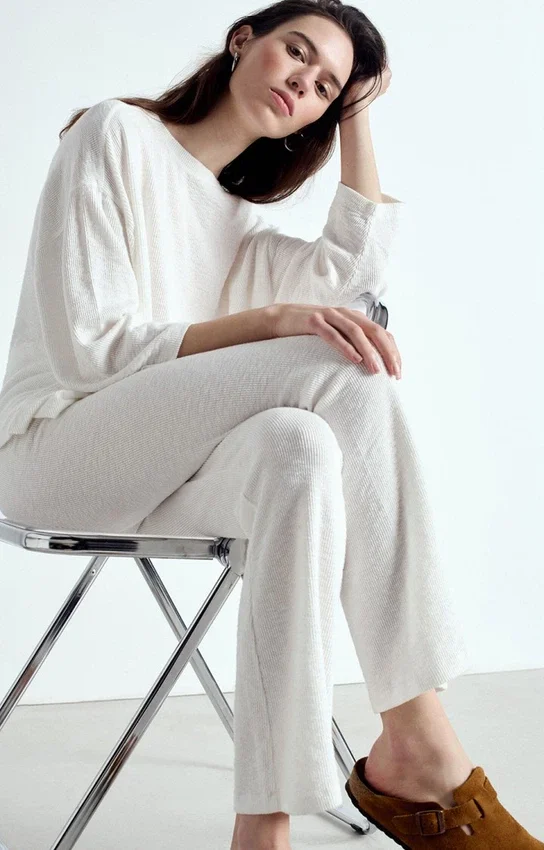 Chemise femme Yruki Référence : YRU02AH26