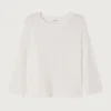 Chemise femme Yruki Référence : YRU02AH26