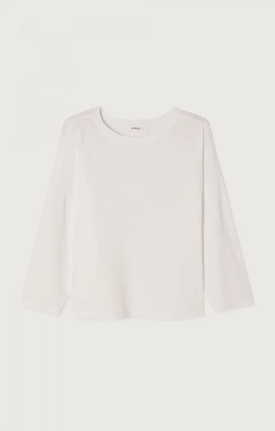 Chemise femme Yruki Référence : YRU02AH26