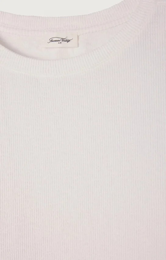 Chemise femme Yruki Référence : YRU02AH26