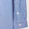 Chemise femme Zatybay Référence : ZAT06AH26