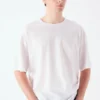Chemise homme Apoly Référence : MAPO02BH26