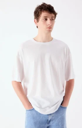 Chemise homme Apoly Référence : MAPO02BH26