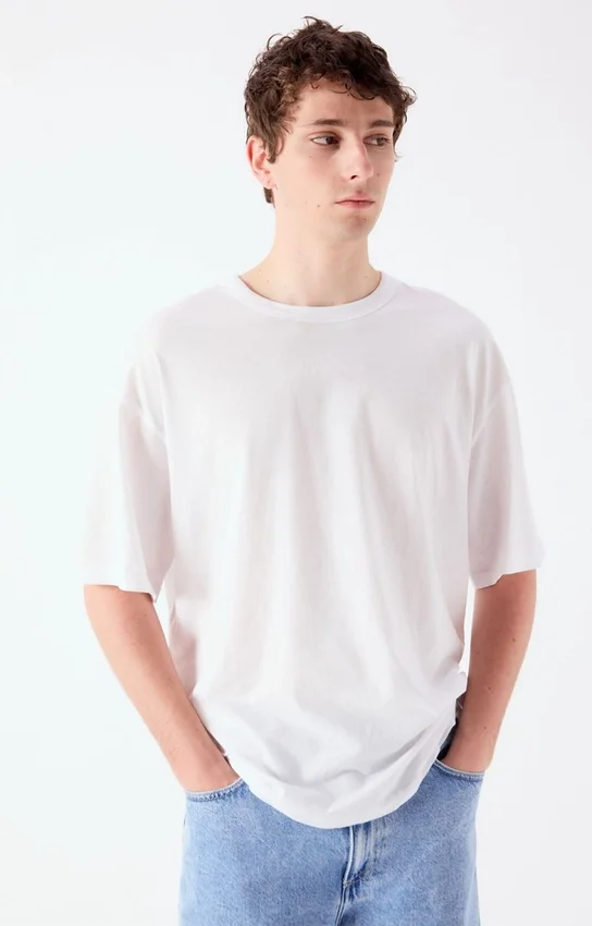 Chemise homme Apoly Référence : MAPO02BH26