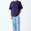 Chemise homme Apoly Référence : MAPO02BH26