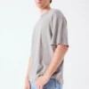 Chemise homme Apoly Référence : MAPO02BH26