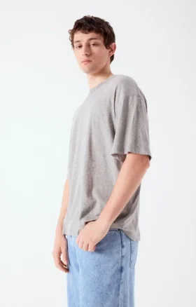 Chemise homme Apoly Référence : MAPO02BH26