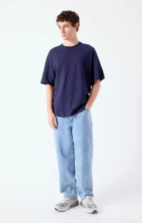 Chemise homme Apoly Référence : MAPO02BH26