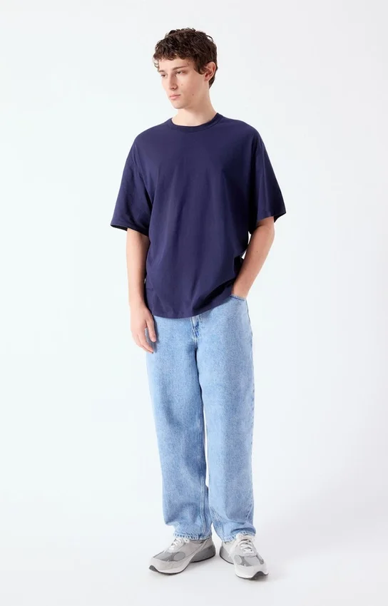 Chemise homme Apoly Référence : MAPO02BH26
