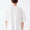 Chemise homme Apoly Référence : MAPO02BH26