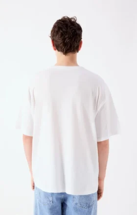 Chemise homme Apoly Référence : MAPO02BH26