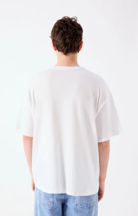 Chemise homme Apoly Référence : MAPO02BH26