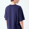 Chemise homme Apoly Référence : MAPO02BH26