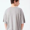 Chemise homme Apoly Référence : MAPO02BH26