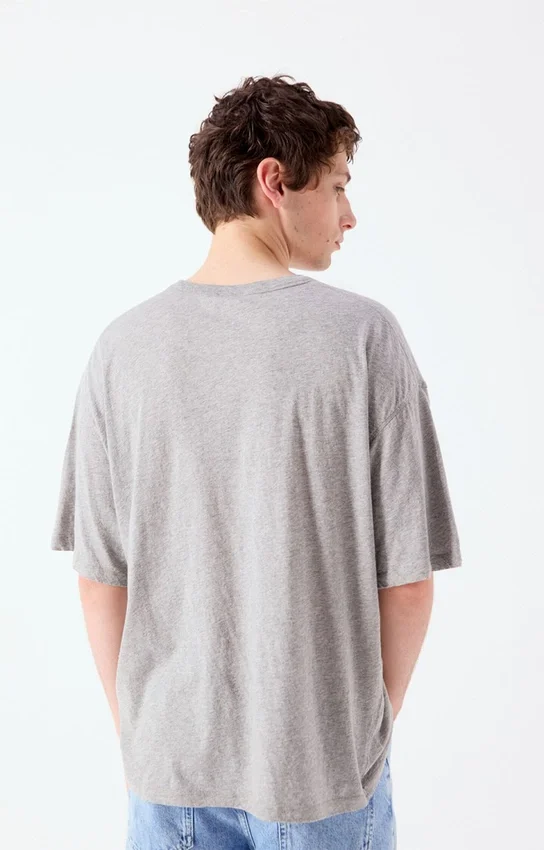 Chemise homme Apoly Référence : MAPO02BH26