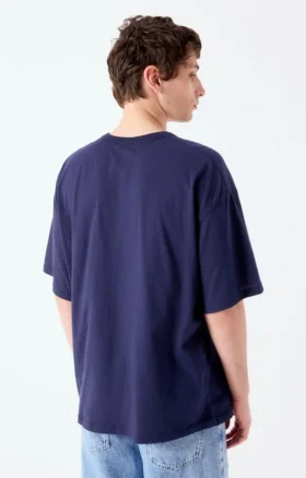 Chemise homme Apoly Référence : MAPO02BH26