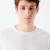 Chemise homme Apoly Référence : MAPO02BH26