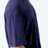 Chemise homme Apoly Référence : MAPO02BH26