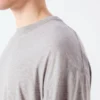 Chemise homme Apoly Référence : MAPO02BH26