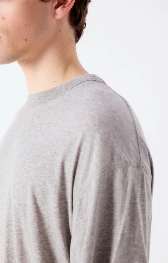 Chemise homme Apoly Référence : MAPO02BH26