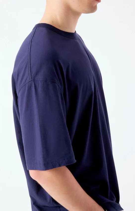 Chemise homme Apoly Référence : MAPO02BH26