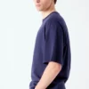 Chemise homme Apoly Référence : MAPO02BH26