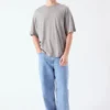 Chemise homme Apoly Référence : MAPO02BH26