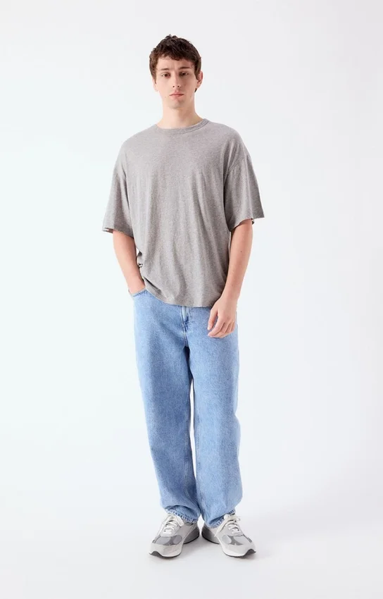 Chemise homme Apoly Référence : MAPO02BH26