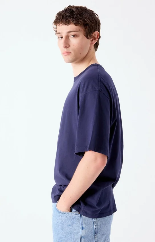 Chemise homme Apoly Référence : MAPO02BH26