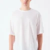 Chemise homme Apoly Référence : MAPO02BH26