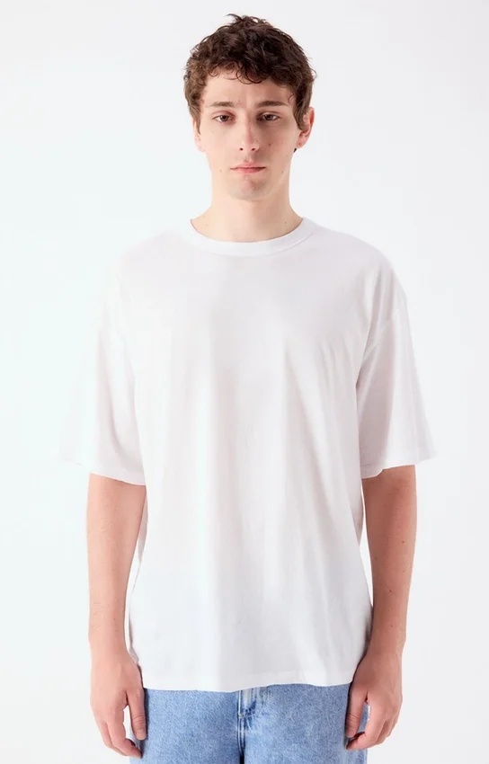 Chemise homme Apoly Référence : MAPO02BH26