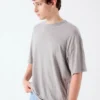 Chemise homme Apoly Référence : MAPO02BH26