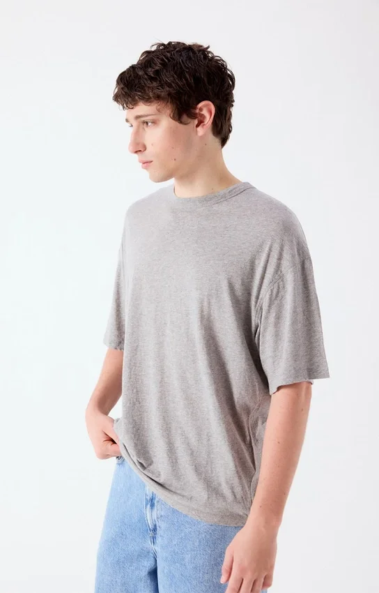 Chemise homme Apoly Référence : MAPO02BH26