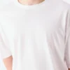Chemise homme Apoly Référence : MAPO02BH26