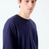 Chemise homme Apoly Référence : MAPO02BH26