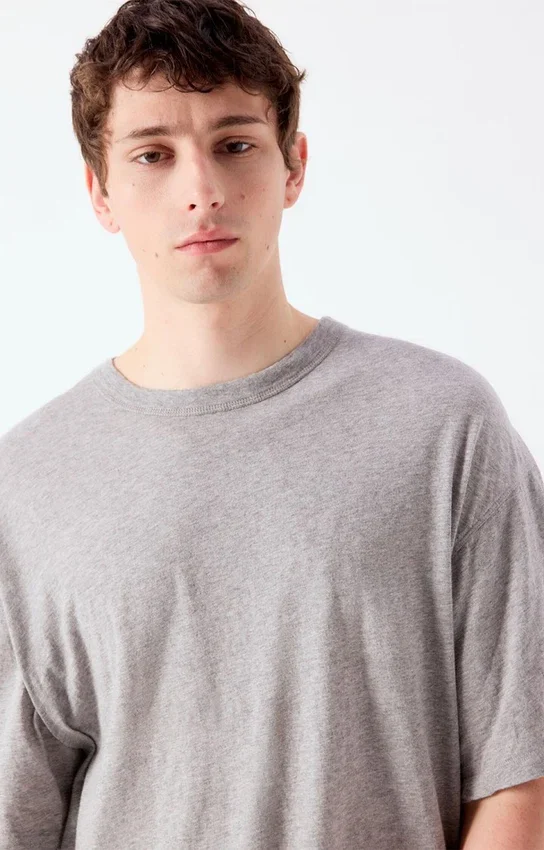 Chemise homme Apoly Référence : MAPO02BH26