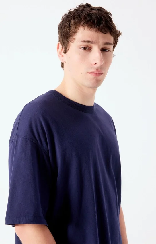 Chemise homme Apoly Référence : MAPO02BH26