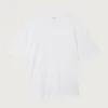 Chemise homme Apoly Référence : MAPO02BH26