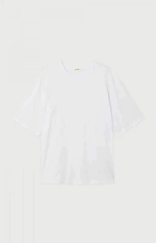 Chemise homme Apoly Référence : MAPO02BH26