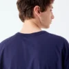 Chemise homme Apoly Référence : MAPO02BH26