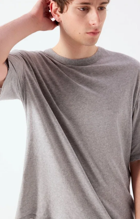 Chemise homme Apoly Référence : MAPO02BH26