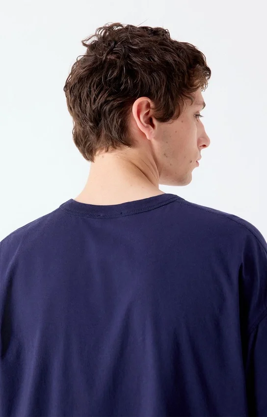 Chemise homme Apoly Référence : MAPO02BH26