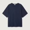 Chemise homme Apoly Référence : MAPO02BH26