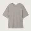 Chemise homme Apoly Référence : MAPO02BH26