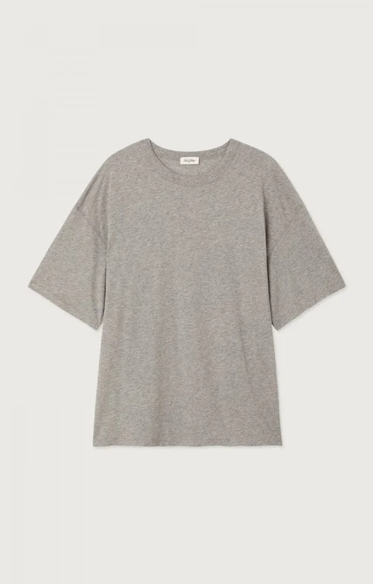 Chemise homme Apoly Référence : MAPO02BH26