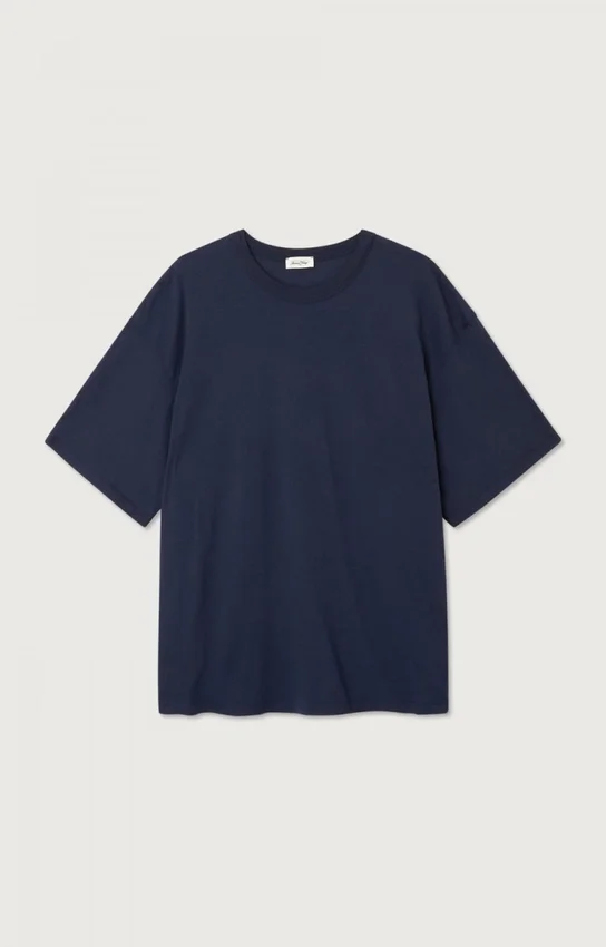 Chemise homme Apoly Référence : MAPO02BH26