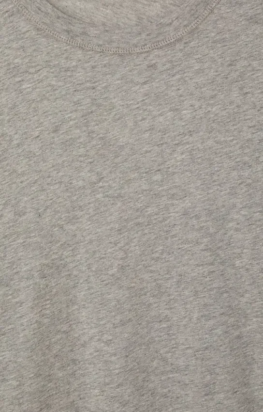 Chemise homme Apoly Référence : MAPO02BH26