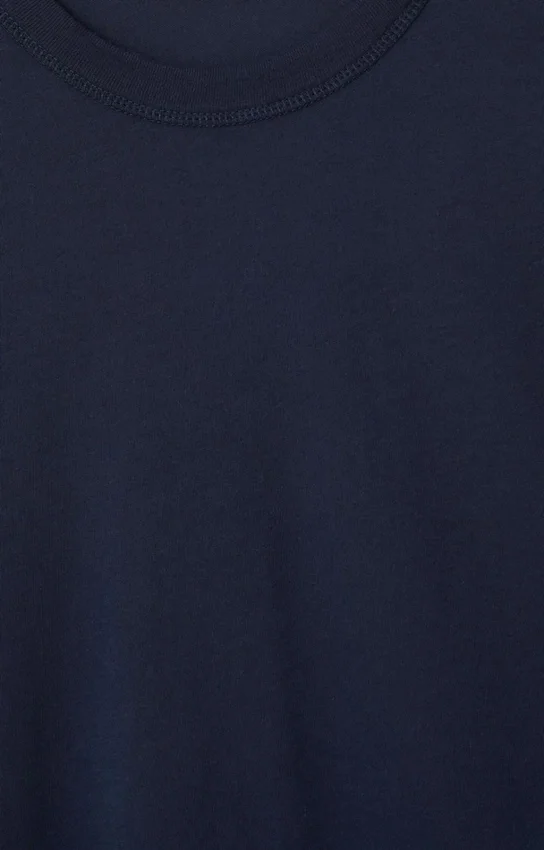Chemise homme Apoly Référence : MAPO02BH26