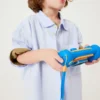 Chemise pour enfant Eluabird Référence : KELU06BH26